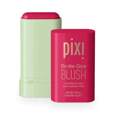 On -The-Go Blush Stick - My Store