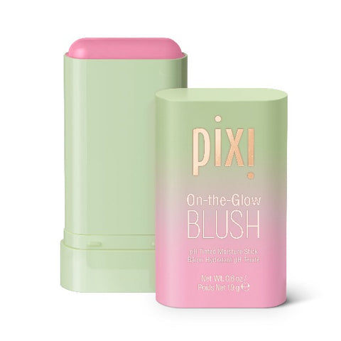 On -The-Go Blush Stick - My Store