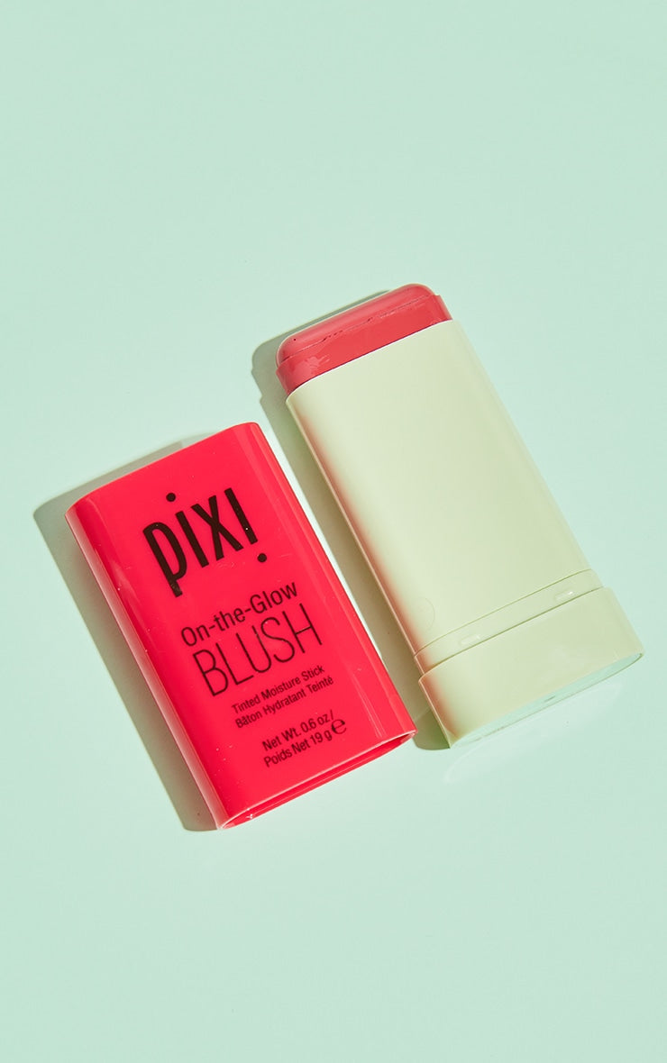 On -The-Go Blush Stick - My Store