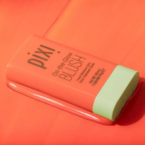 On -The-Go Blush Stick - My Store